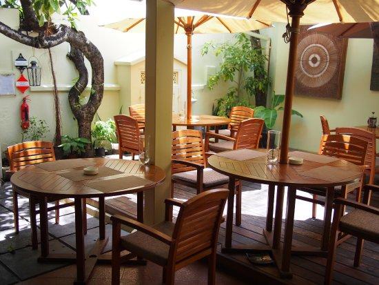 Sala Thai Restaurant